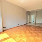 Rent 3 bedroom apartment of 100 m² in Milan