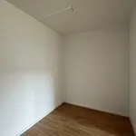 Rent 4 bedroom apartment of 71 m² in Chemnitz