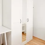 Miete 4 Schlafzimmer wohnung von 35 m² in Graz