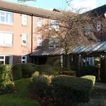 Rent 1 bedroom flat in West Midlands