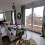 Rent 2 bedroom apartment of 39 m² in Toulouse