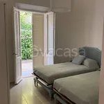 Rent 5 bedroom apartment of 108 m² in Riccione