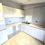 Rent 4 bedroom house in Aberdeenshire