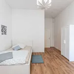 Rent a room in berlin