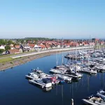 Huur 3 slaapkamer huis in Wemeldinge