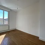 Maison de 116 m² avec 4 chambre(s) en location à BORDEAUX