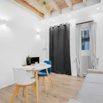 Rent 1 bedroom apartment in milan