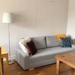 Appartement de 45 m² avec 2 chambre(s) en location à Versailles