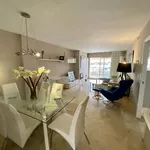 Rent 4 bedroom apartment of 100 m² in Marbella