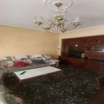 Rent a room of 18 m² in España