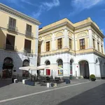 Rent 2 bedroom apartment of 65 m² in Benevento