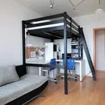 Pronajměte si 2 ložnic/e byt o rozloze 54 m² v Prague