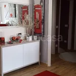 Rent 5 bedroom apartment of 115 m² in L'Aquila