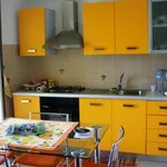 Rent 2 bedroom apartment of 30 m² in Messina