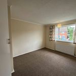 Rent 3 bedroom house in Melton