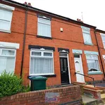 Rent 3 bedroom house in Coventry