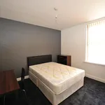 Rent 5 bedroom house in Leeds