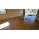 Rent 1 bedroom apartment of 175 m² in Porto