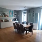 Rent 3 bedroom apartment of 110 m² in Roma