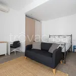 Rent 1 bedroom apartment of 55 m² in Milano