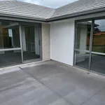 Rent 4 bedroom house in Tauranga