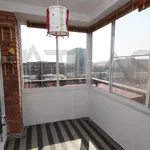 Rent 2 bedroom apartment of 56 m² in Prague