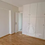 Rent 2 bedroom apartment of 95 m² in Greece