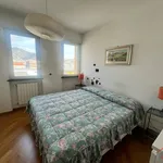 Rent 2 bedroom apartment of 53 m² in Genova