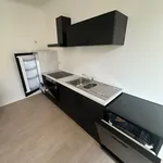 Rent 1 bedroom apartment in Brussels