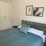 Rent 2 bedroom apartment of 115 m² in Παλαιό Φάληρο