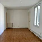 Appartement de 56 m² avec 2 chambre(s) en location à Reims 