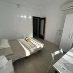 Rent a room in zaragoza