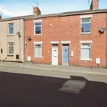 Terraced house to rent in Tenth Street, Blackhall Colliery, Hartlepool, Durham TS27