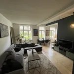 Rent a room of 82 m² in Oslo