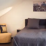 Miete 1 Schlafzimmer wohnung von 25 m² in Aachen