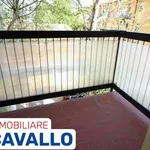 Affitto 3 camera appartamento di 75 m² in Castel Maggiore