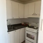 Rent a room in Montreal