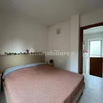 2-room flat via Rocco Lurago, 8, Pellio Intelvi, Alta Valle Intelvi