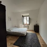 Rent 2 bedroom apartment of 46 m² in orléans