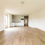 Huur 2 slaapkamer appartement van 76 m² in Overtoomse Veld