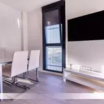 Rent 2 bedroom apartment in Seville