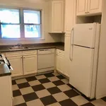 Rent 2 bedroom apartment in Tarrytown