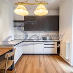 Rent 1 bedroom apartment of 65 m² in Como