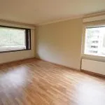 Rent 1 bedroom apartment of 52 m² in Pargas