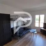 Rent 1 bedroom apartment of 16 m² in SAINT