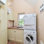 Rent 2 bedroom house in South East England