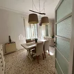 4-room flat Riviera Zanardelli 55, Centro Storico, Anzio