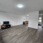 Rent 2 bedroom apartment of 75 m² in Rotterdam