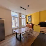 Rent 1 bedroom apartment in Kortrijk