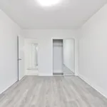 Rent 1 bedroom apartment in Toronto